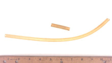 Mercury 32-823813 35 Tubing - 10" Section Left