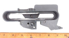 Yamaha 69J-44176-01-1S Bracket - Used