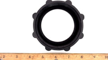 Mercury 816190A3 Incomplete Cap/Adapter Housing - Used