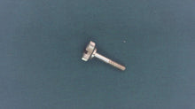 Johnson Evinrude OMC 344233 Screw - Used