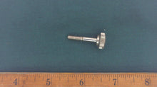 Johnson Evinrude OMC 344233 Screw - Used
