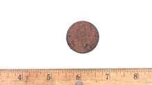 Mercury 22-33198A1 Plug (3/4-14) - Used
