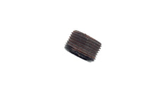 Mercury 22-33198A1 Plug (3/4-14) - Used