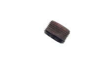Mercury 22-33198A1 Plug (3/4-14) - Used