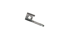 Johnson Evinrude OMC 318171 Bellcrank