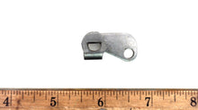 Johnson Evinrude OMC 318171 Bellcrank