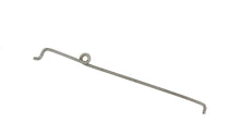 Johnson Evinrude OMC 318175 Reverse Lock Rod