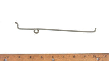 Johnson Evinrude OMC 318175 Reverse Lock Rod