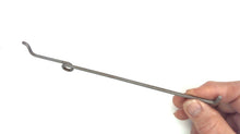 Johnson Evinrude OMC 318175 Reverse Lock Rod