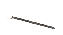 Johnson Evinrude OMC 378002 Shaft
