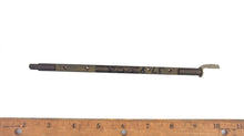 Johnson Evinrude OMC 378002 Shaft