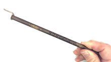 Johnson Evinrude OMC 378002 Shaft