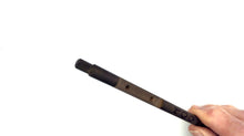Johnson Evinrude OMC 378002 Shaft