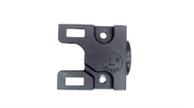 Mercury Force 93192 Clamp - Used