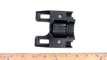 Mercury Force 93192 Clamp - Used