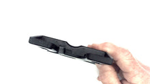 Mercury Force 93192 Clamp - Used