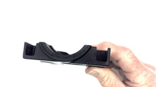 Mercury Force 93192 Clamp - Used
