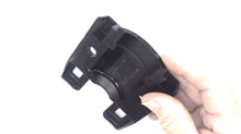 Mercury Force 93192 Clamp - Used
