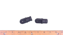 Pair of Taylor Made 11703 Internal Eyes 7/8"