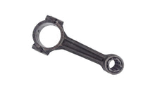 Johnson Evinrude OMC 377796 Connecting Rod