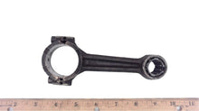 Johnson Evinrude OMC 377796 Connecting Rod