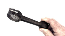 Johnson Evinrude OMC 377796 Connecting Rod