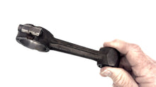Johnson Evinrude OMC 377796 Connecting Rod