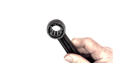 Johnson Evinrude OMC 377796 Connecting Rod