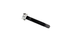 Johnson Evinrude OMC 337580 Screw - Used