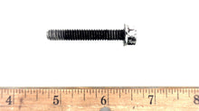Johnson Evinrude OMC 337580 Screw - Used