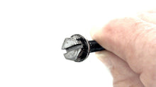 Johnson Evinrude OMC 337580 Screw - Used