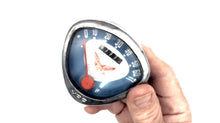 American Flyer VDO Speedometer - Used