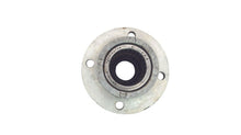 Johnson Evinrude OMC 383119 Bearing Housing & Seal C # 313345 - Used