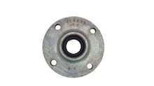 Johnson Evinrude OMC 383119 Bearing Housing & Seal C # 313345 - Used