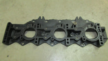 Johnson Evinrude OMC 439111 Starboard Intake Manifold - Used