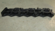 Johnson Evinrude OMC 439111 Starboard Intake Manifold - Used