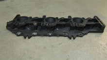 Johnson Evinrude OMC 439111 Starboard Intake Manifold - Used