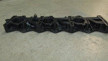 Johnson Evinrude OMC 438956 Port Intake Manifold - Used