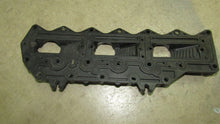 Johnson Evinrude OMC 438956 Port Intake Manifold - Used