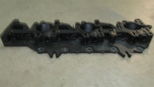 Johnson Evinrude OMC 438956 Port Intake Manifold - Used