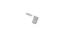 Johnson Evinrude OMC 319984 Terminal Adaptor