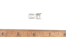 Johnson Evinrude OMC 319984 Terminal Adaptor