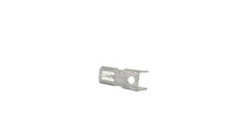Johnson Evinrude OMC 319984 Terminal Adaptor