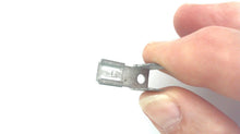 Johnson Evinrude OMC 319984 Terminal Adaptor