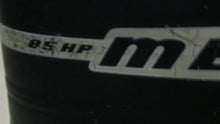 1963 Mercury Six 85 HP Wrap Around Cowl - Used