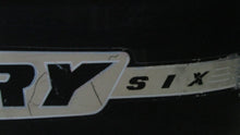 1963 Mercury Six 85 HP Wrap Around Cowl - Used