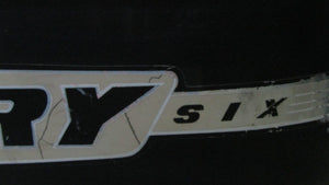 1963 Mercury Six 85 HP Wrap Around Cowl - Used