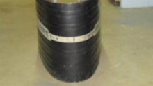 1963 Mercury Six 85 HP Wrap Around Cowl - Used