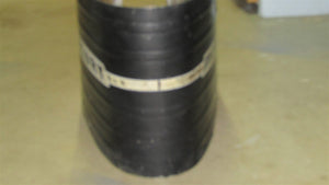 1963 Mercury Six 85 HP Wrap Around Cowl - Used