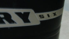 1963 Mercury Six 85 HP Wrap Around Cowl - Used